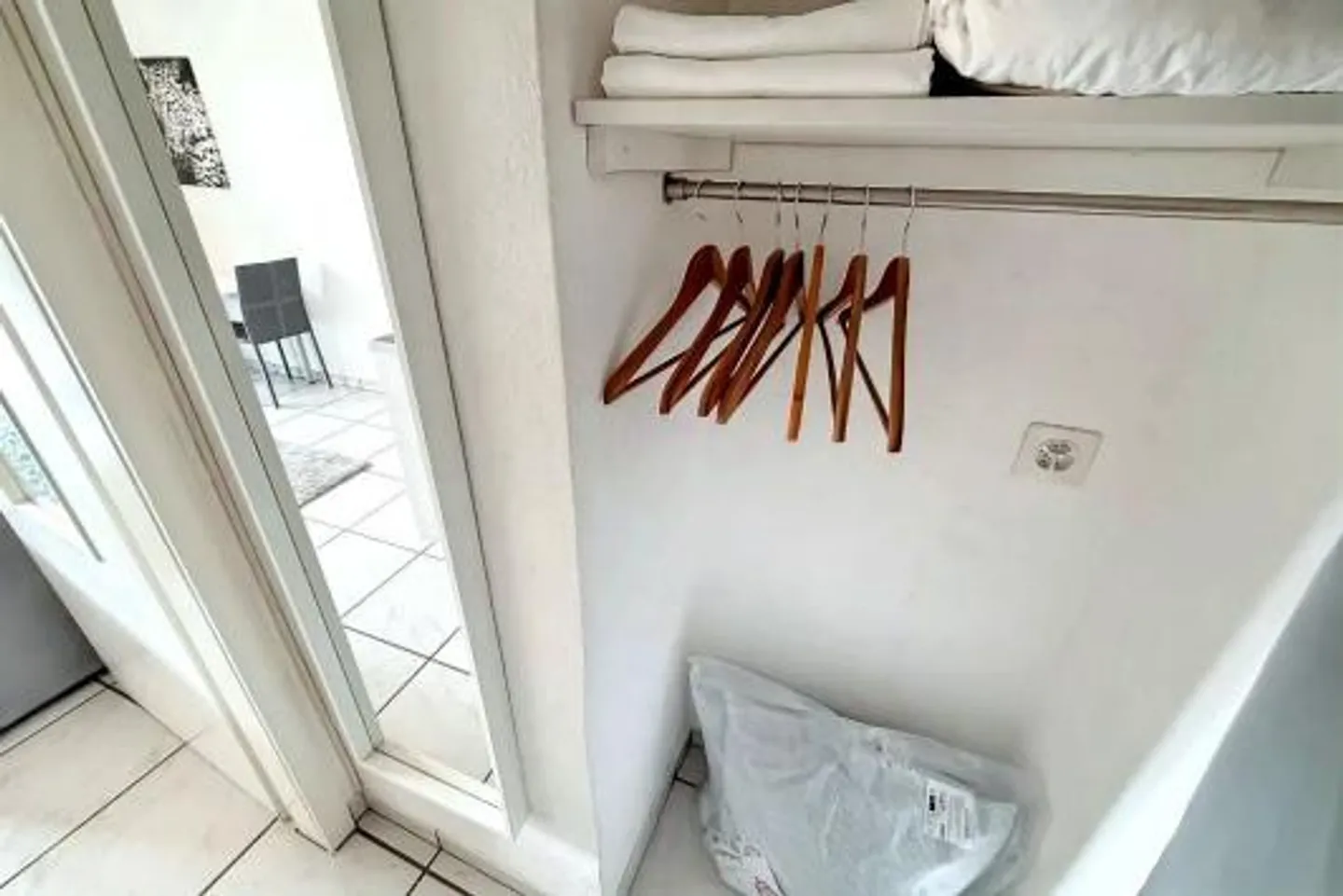 Investitionsmöglichkeit: 3 Gebäude - Foto 19 von 32