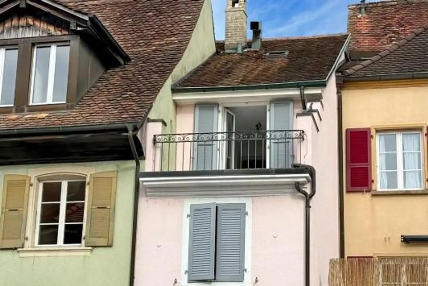 Investitionsmöglichkeit: 3 Gebäude - Foto 20 von 32