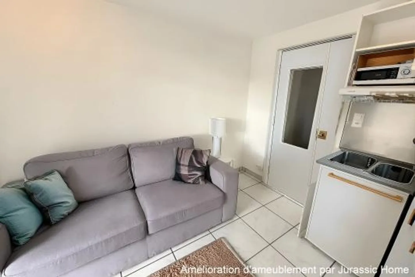 Investitionsmöglichkeit: 3 Gebäude - Foto 21 von 32