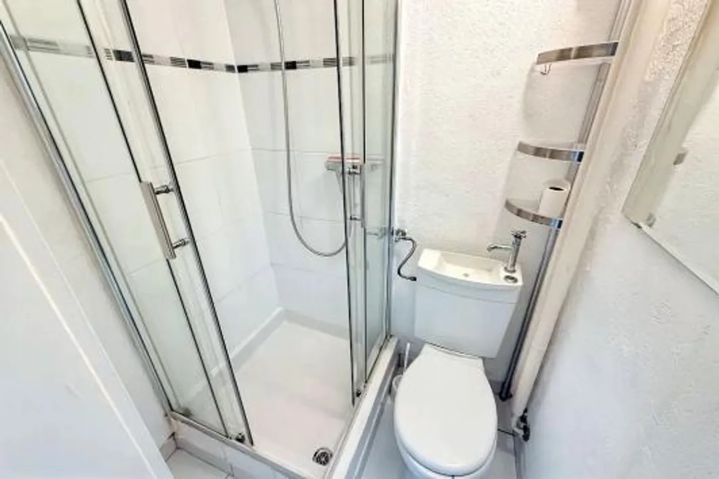 Investitionsmöglichkeit: 3 Gebäude - Foto 22 von 32