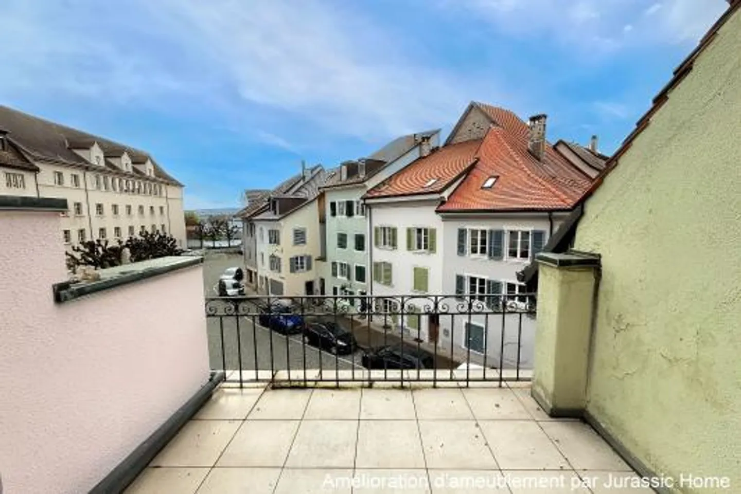 Investitionsmöglichkeit: 3 Gebäude - Foto 23 von 32