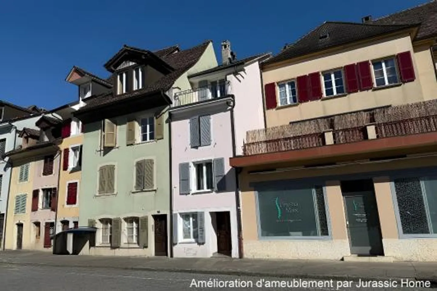 Investitionsmöglichkeit: 3 Gebäude - Foto 24 von 32