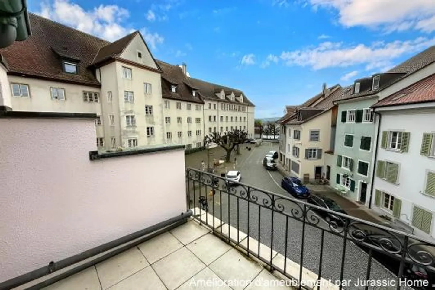 Investitionsmöglichkeit: 3 Gebäude - Foto 25 von 32