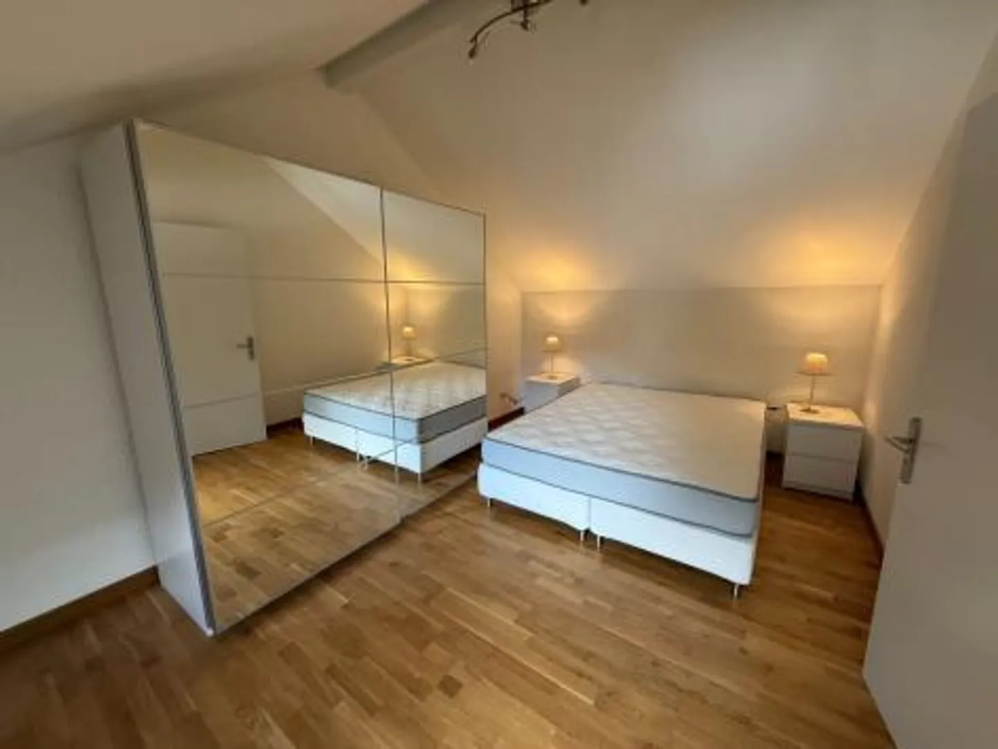 Investitionsmöglichkeit: 3 Gebäude - Foto 26 von 32