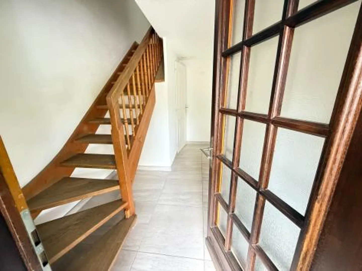 Investitionsmöglichkeit: 3 Gebäude - Foto 27 von 32