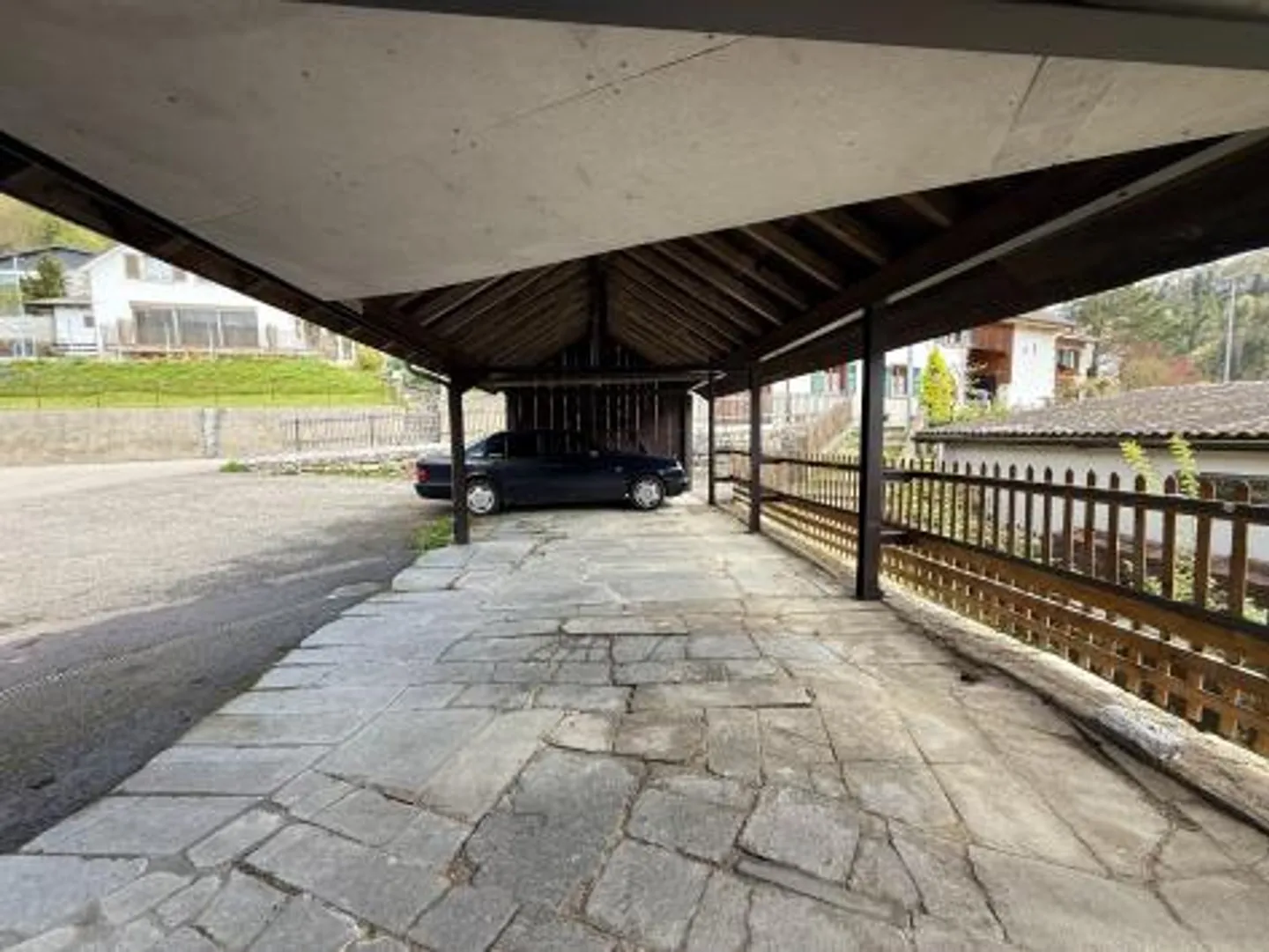 Investitionsmöglichkeit: 3 Gebäude - Foto 28 von 32