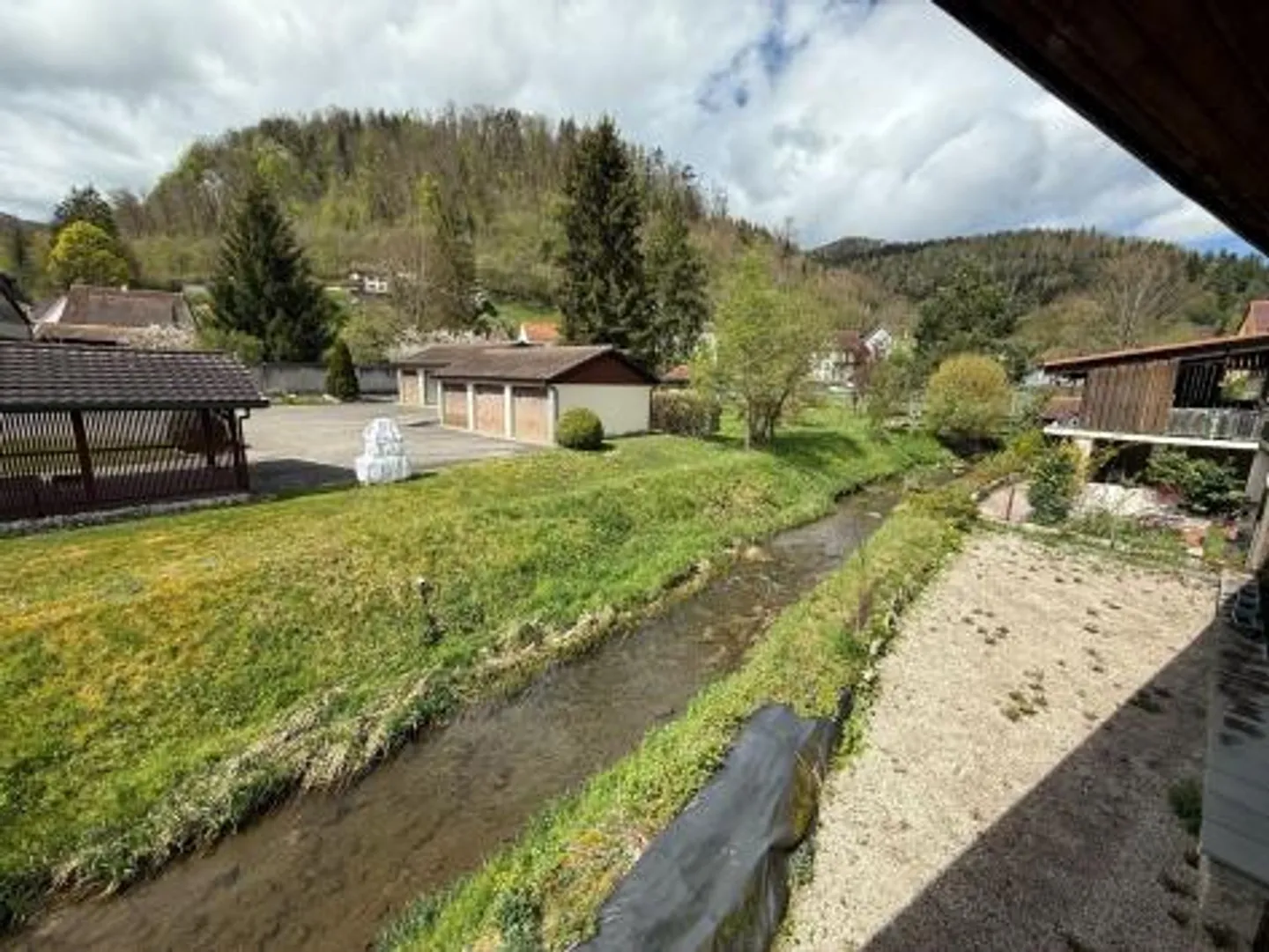 Investitionsmöglichkeit: 3 Gebäude - Foto 29 von 32