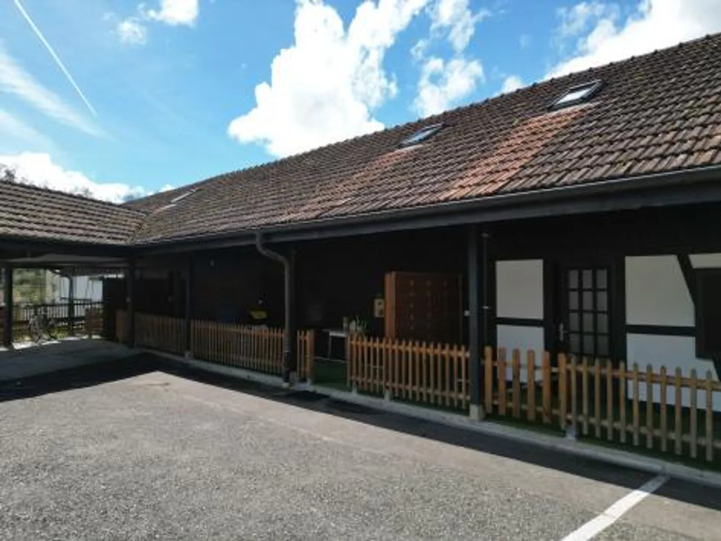 Investitionsmöglichkeit: 3 Gebäude - Foto 30 von 32