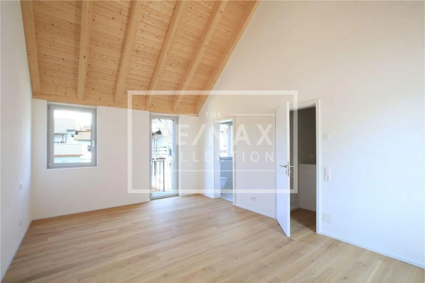 Single-family house (D) in the nucleus - Photo 6 of 13