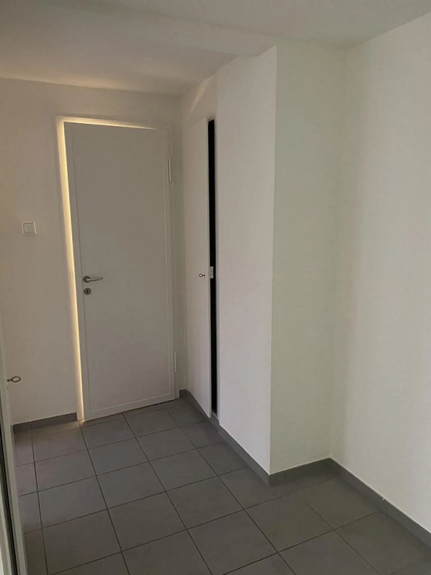 Modernes Apartment im Lehenmatt - Foto 6 von 8