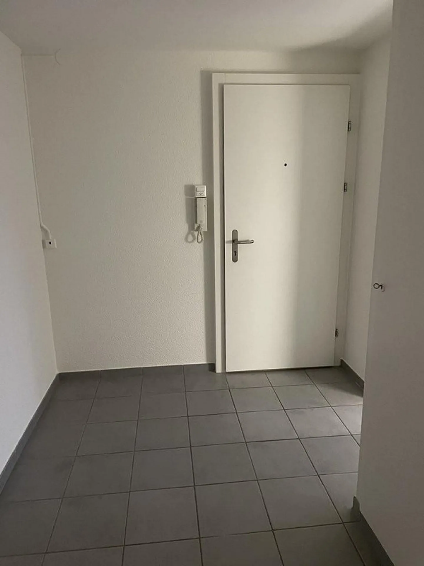 Modernes Apartment im Lehenmatt - Foto 7 von 8