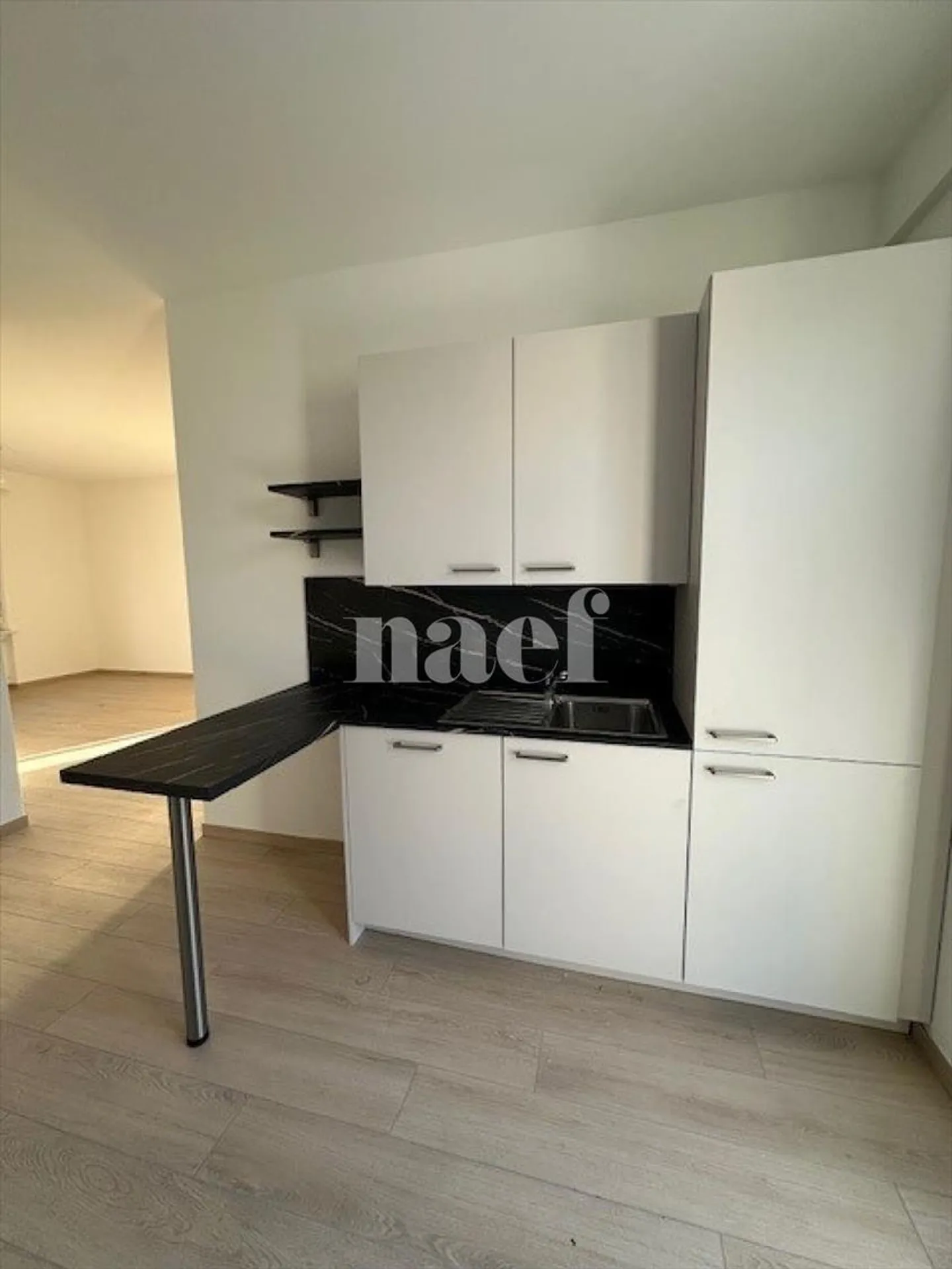 Appartamento di 4 locali - Foto 2 di 12