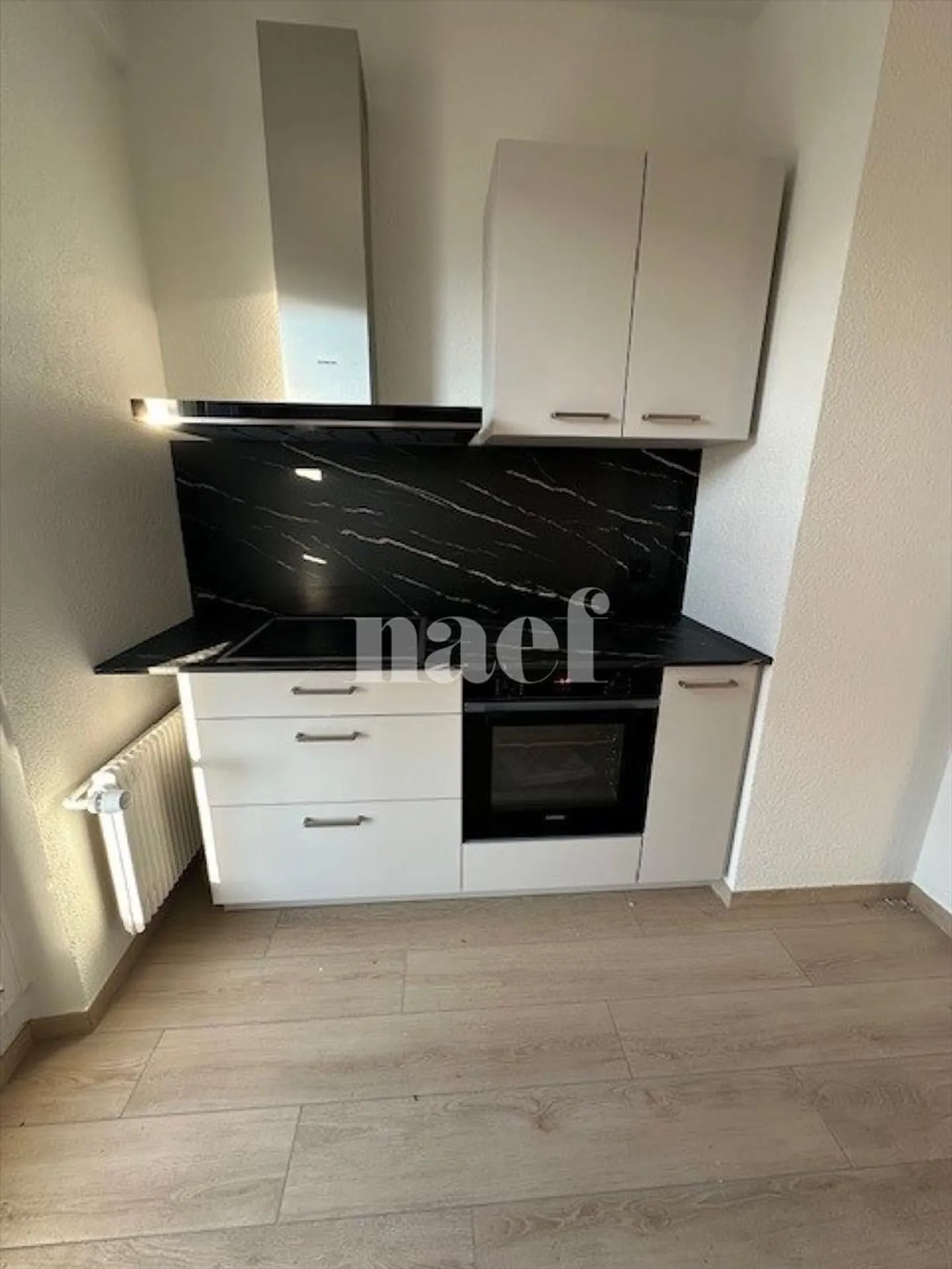 Appartamento di 4 locali - Foto 3 di 12