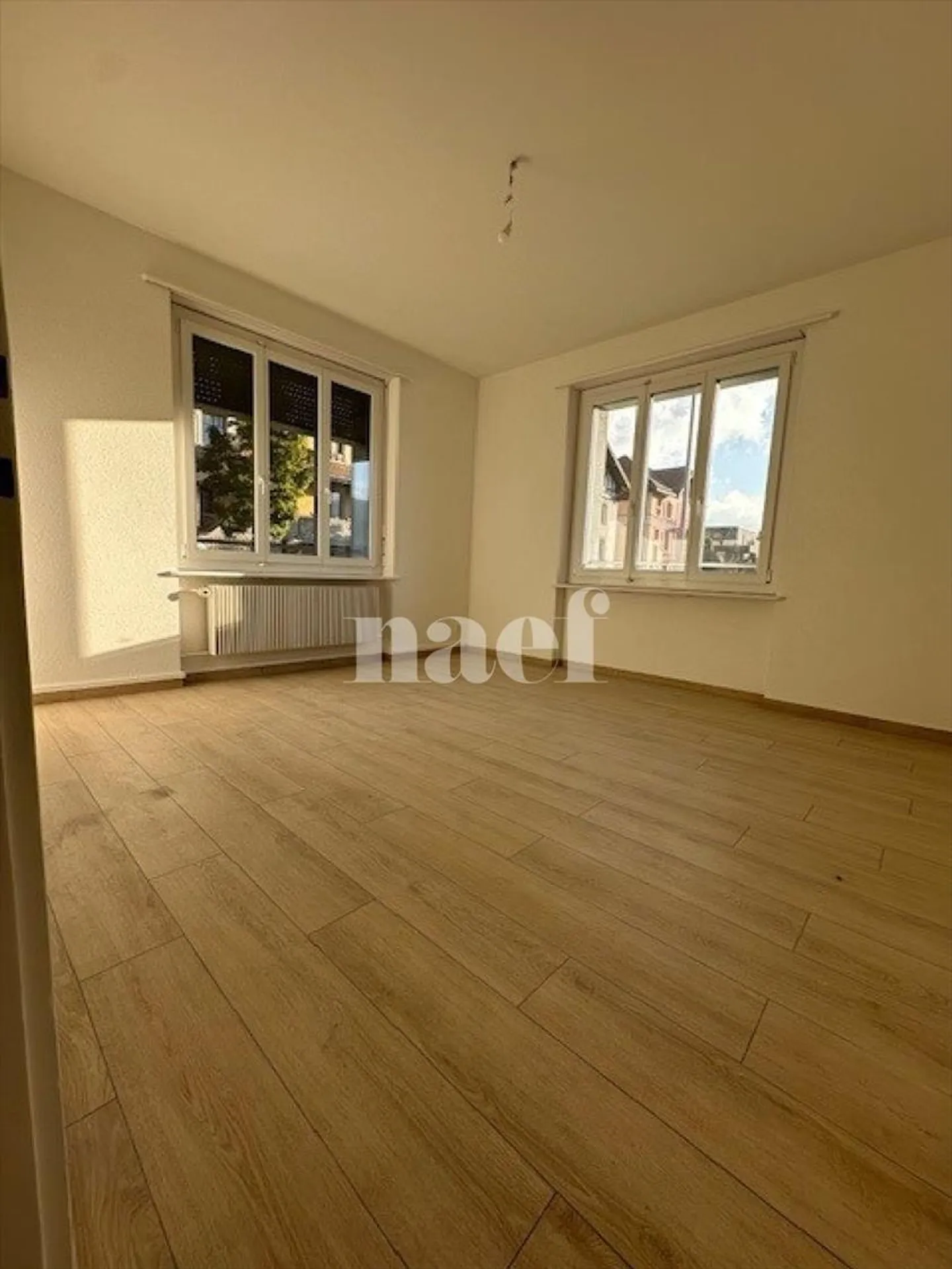 Appartamento di 4 locali - Foto 5 di 12
