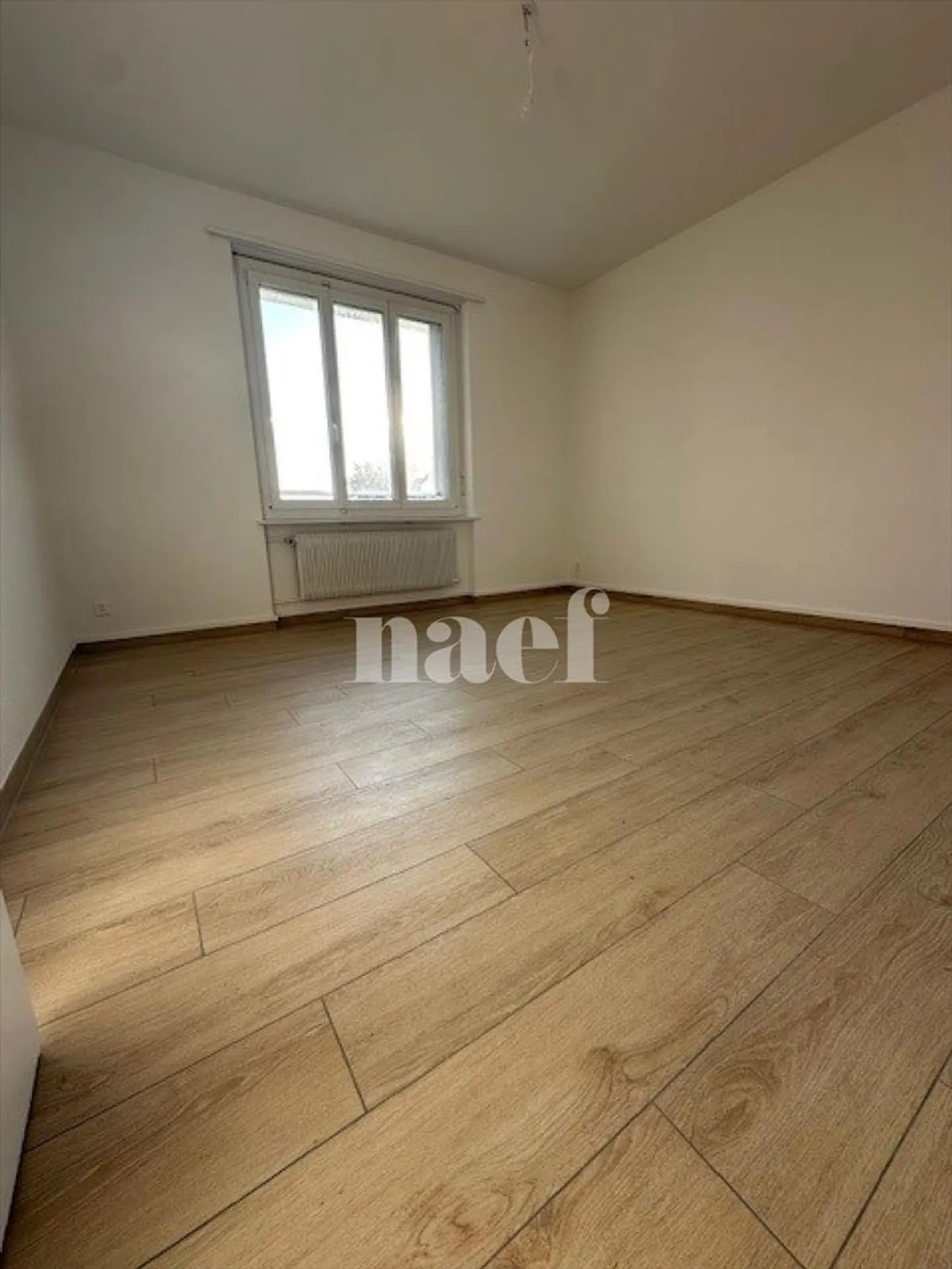Appartamento di 4 locali - Foto 6 di 12