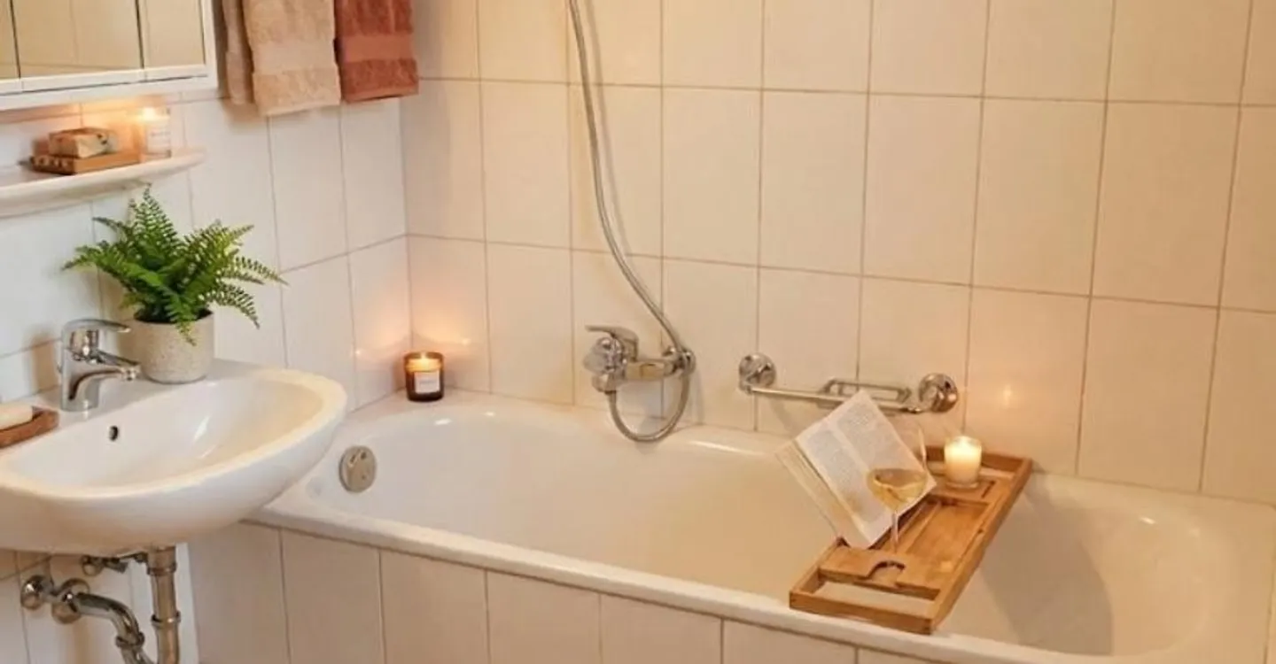 3,5-Zimmer-Wohnung in Matran - Foto 5 von 9