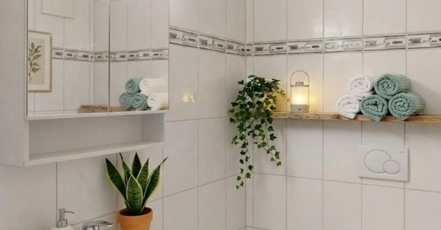 3,5-Zimmer-Wohnung in Matran - Foto 6 von 9