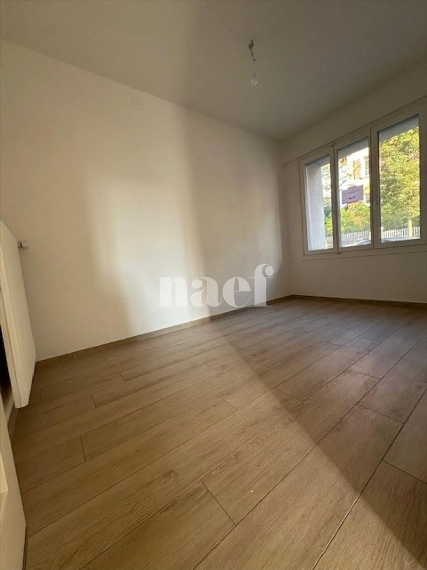 Appartamento di 4 locali - Foto 7 di 12