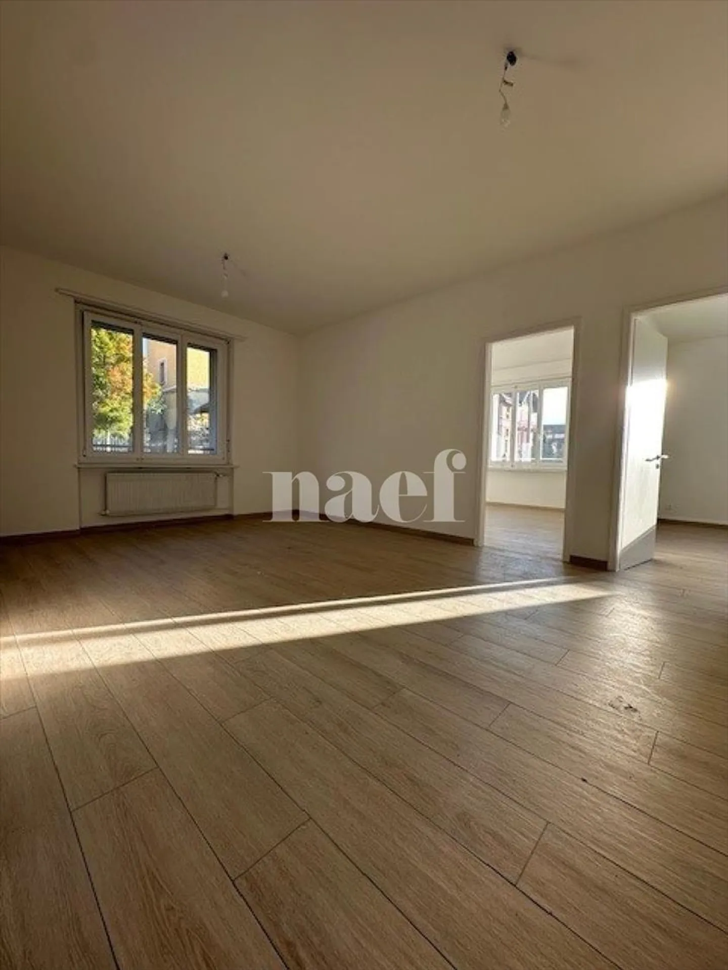 Appartamento di 4 locali - Foto 8 di 12