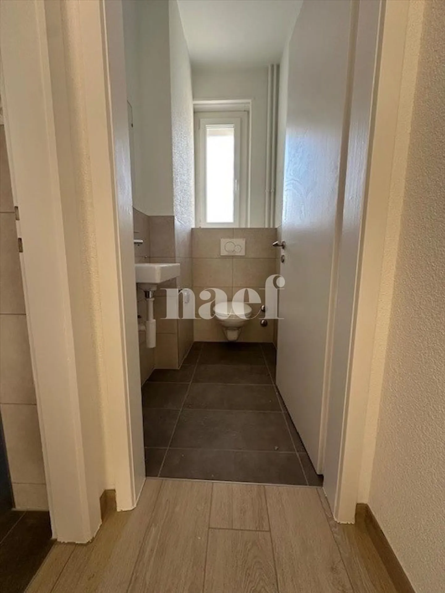 Appartamento di 4 locali - Foto 10 di 12