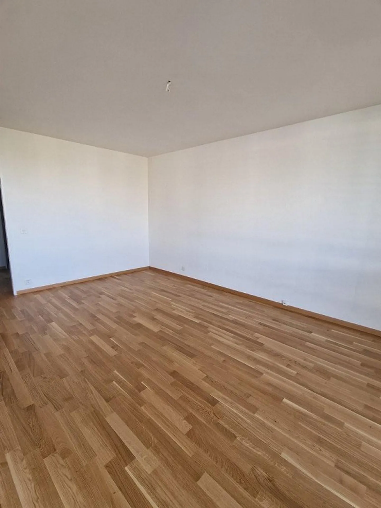 Zu ergreifen! Wunderschöne Unterkunft ideal gelegen in Renens! - Foto 3 von 9