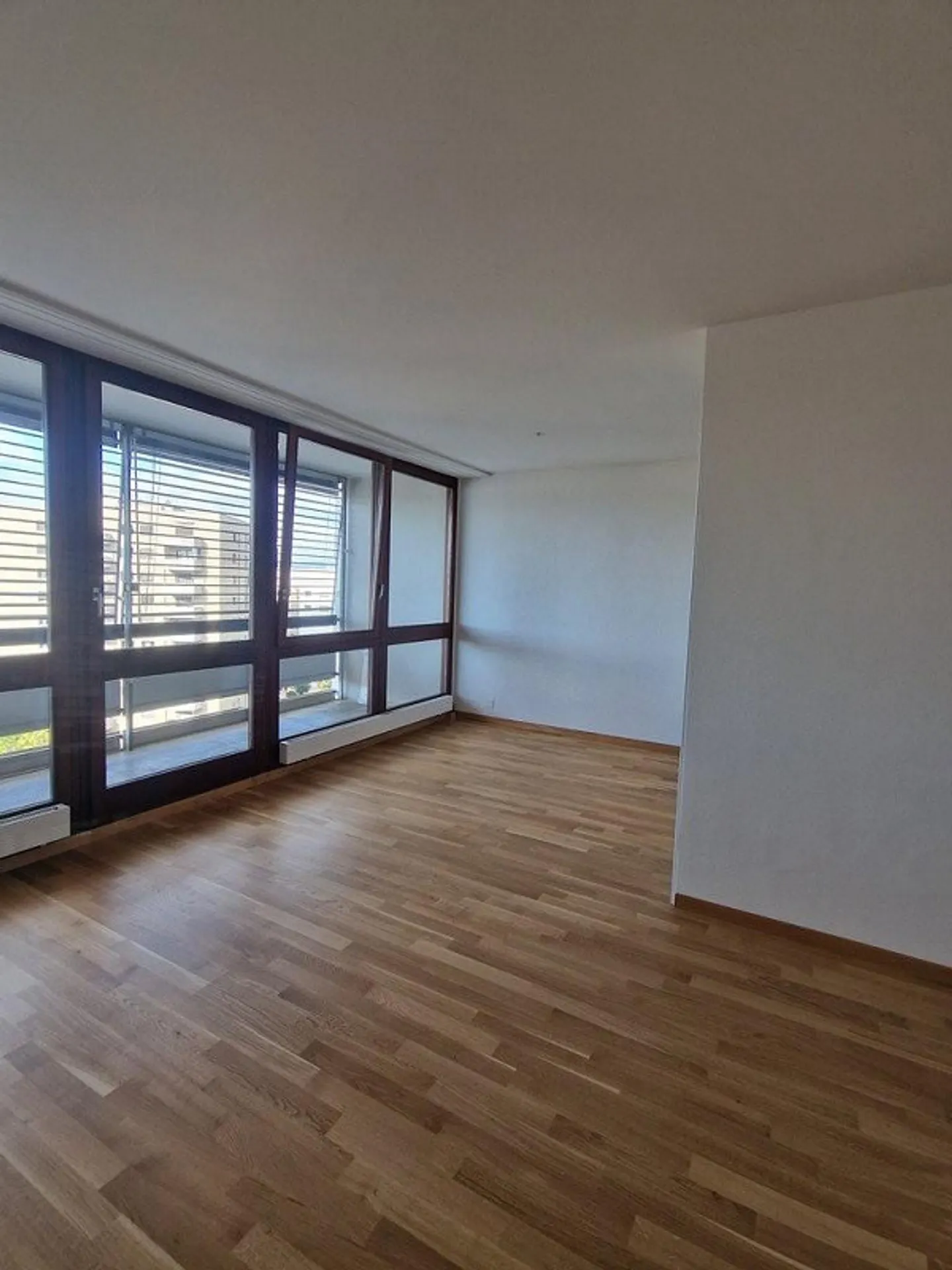 Zu ergreifen! Wunderschöne Unterkunft ideal gelegen in Renens! - Foto 4 von 9