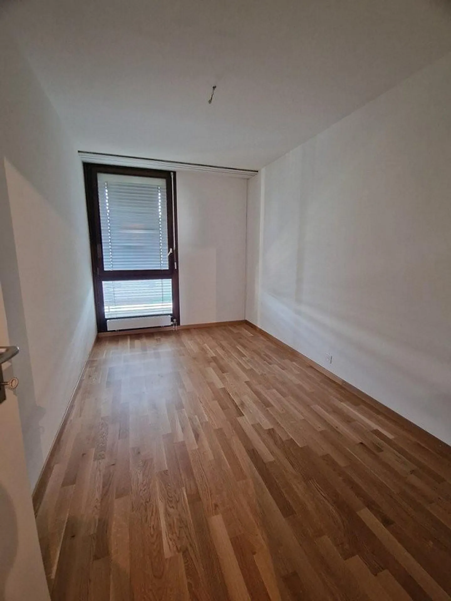 Zu ergreifen! Wunderschöne Unterkunft ideal gelegen in Renens! - Foto 7 von 9