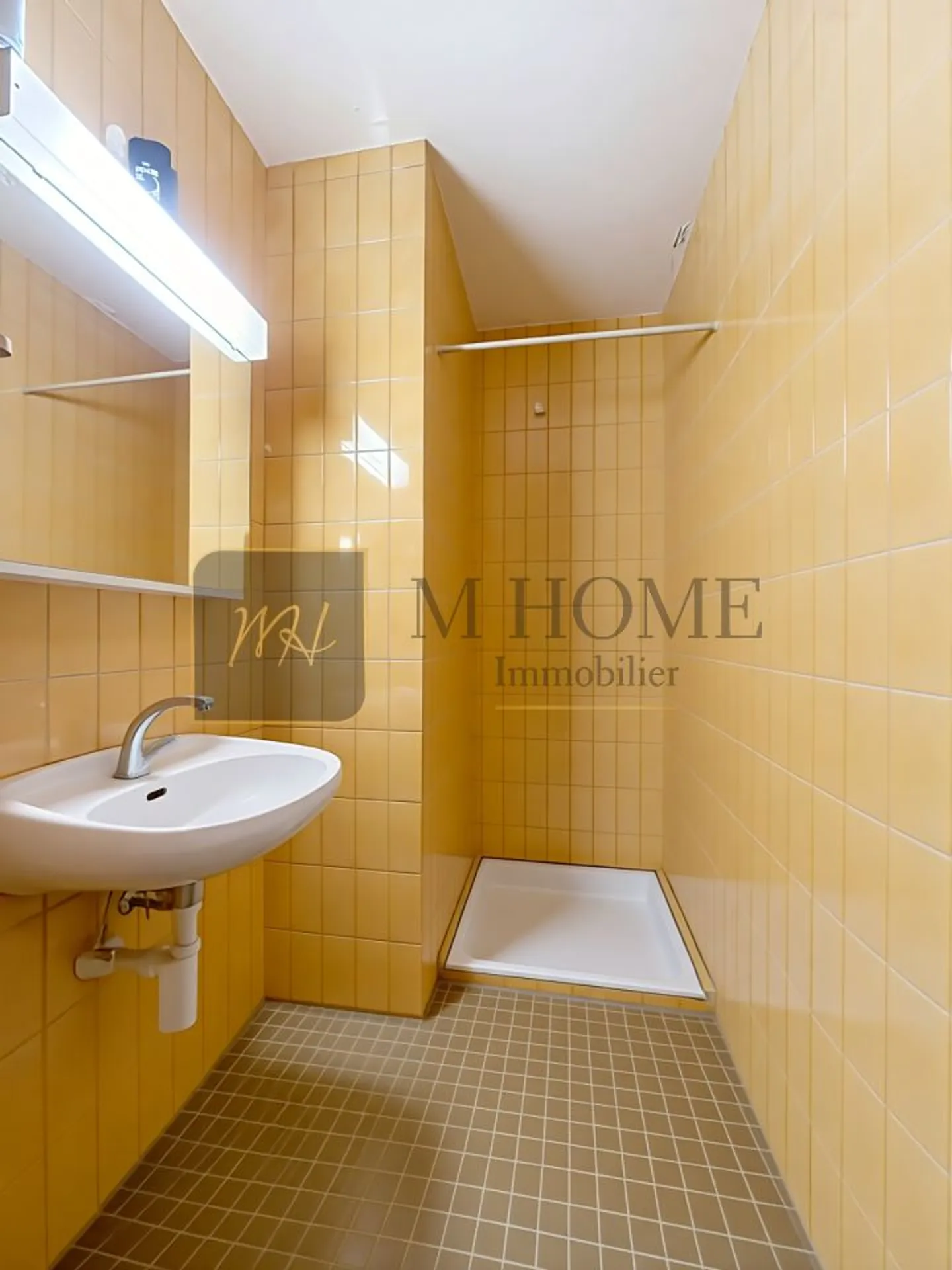 Villa architettonica con vista Alpi - Foto 9 di 13