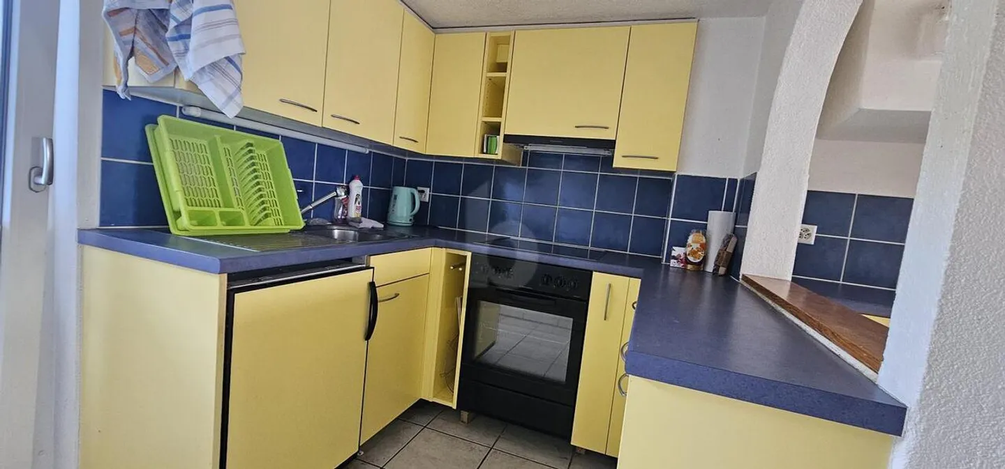 Casa Familiare Incantevole a Chénens - Foto 4 di 6