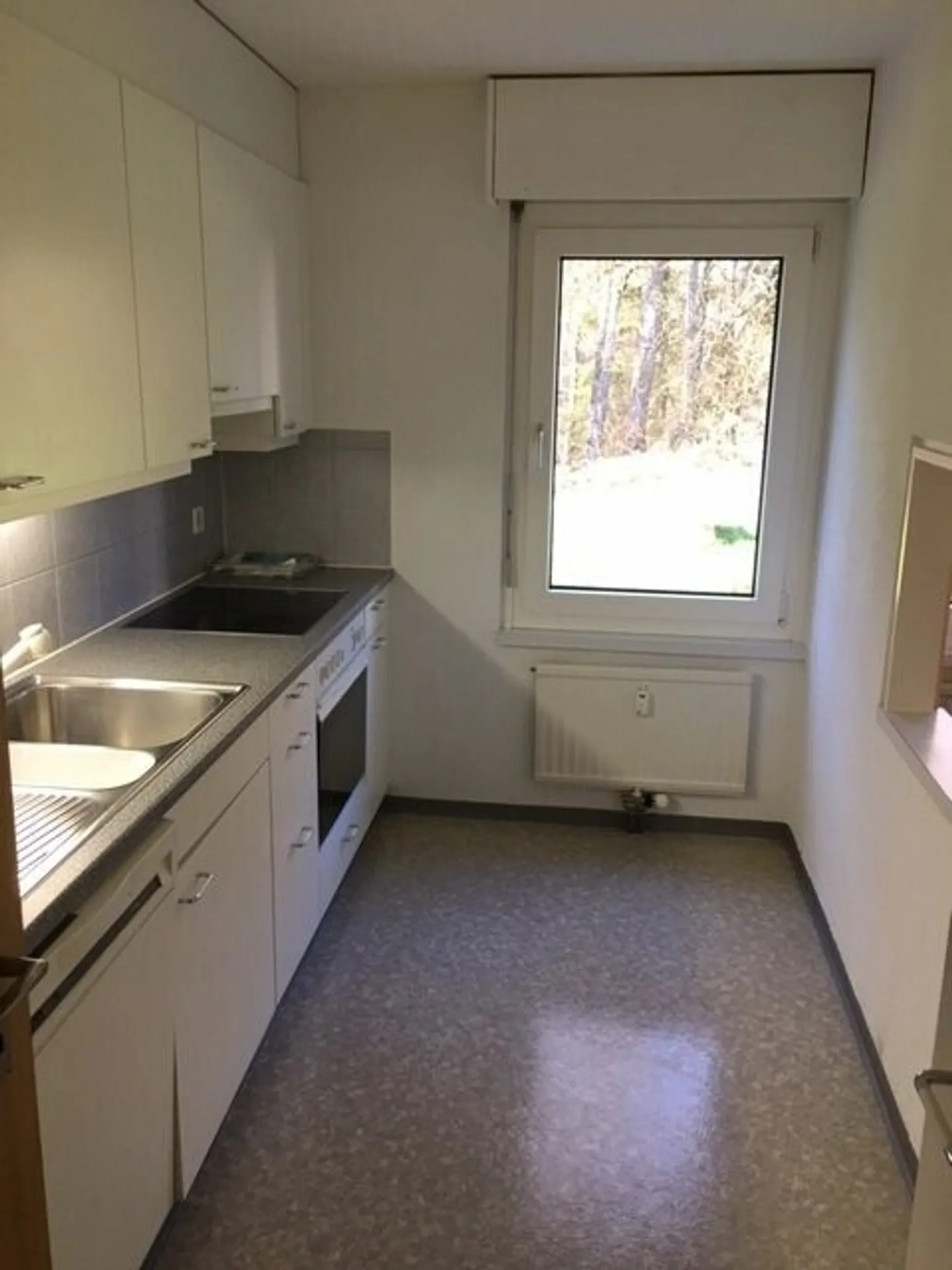 Beau logement - Photo 4 sur 5