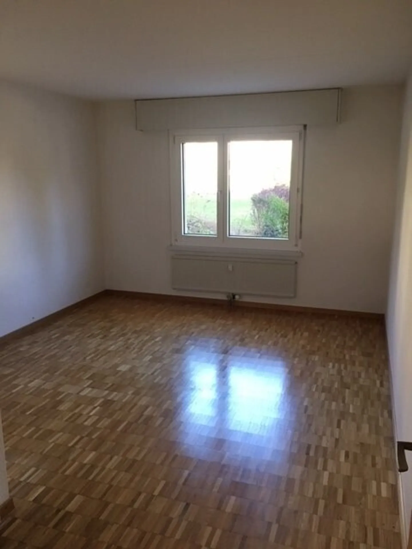 Beau logement - Photo 3 sur 5