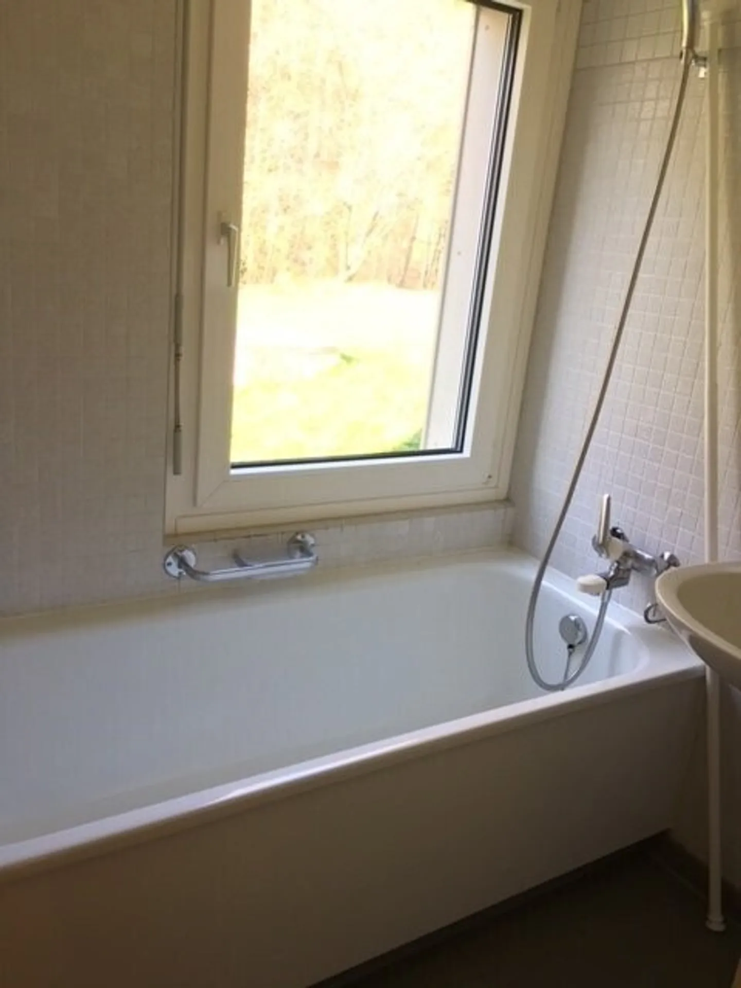 Beau logement - Photo 5 sur 5