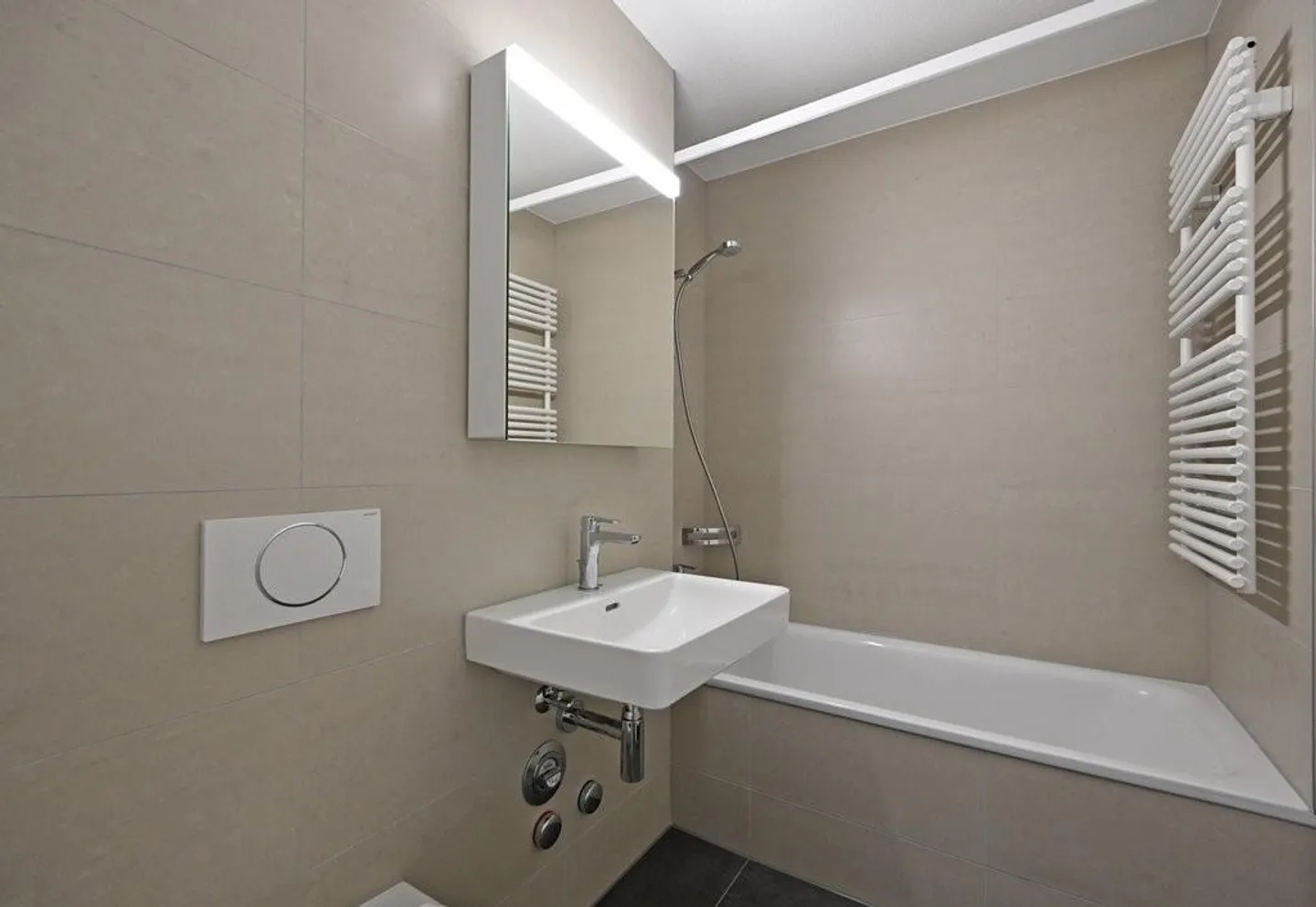 Vivere tra Gurten e Aare - Foto 9 di 10