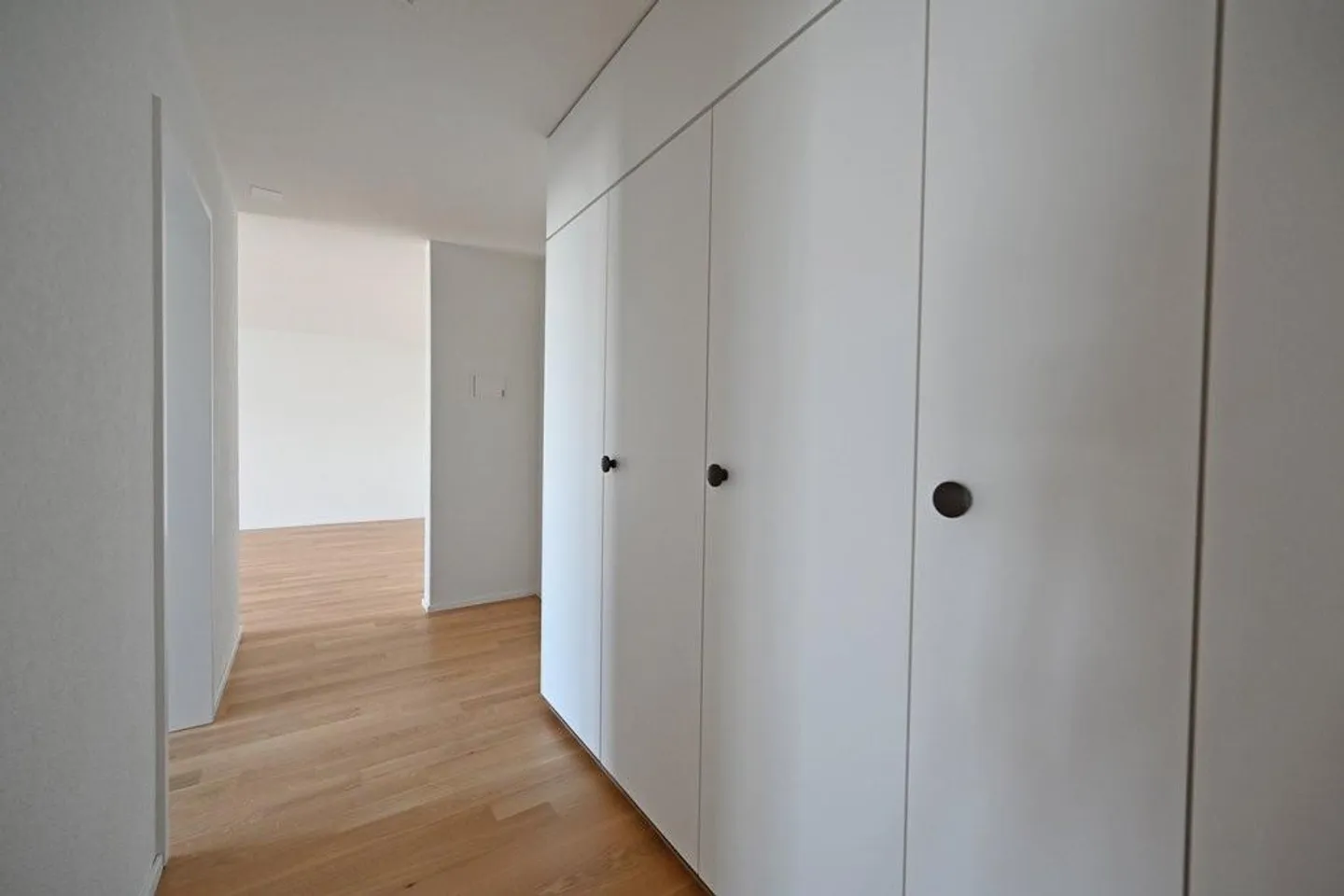 Vivere tra Gurten e Aare - Foto 10 di 10