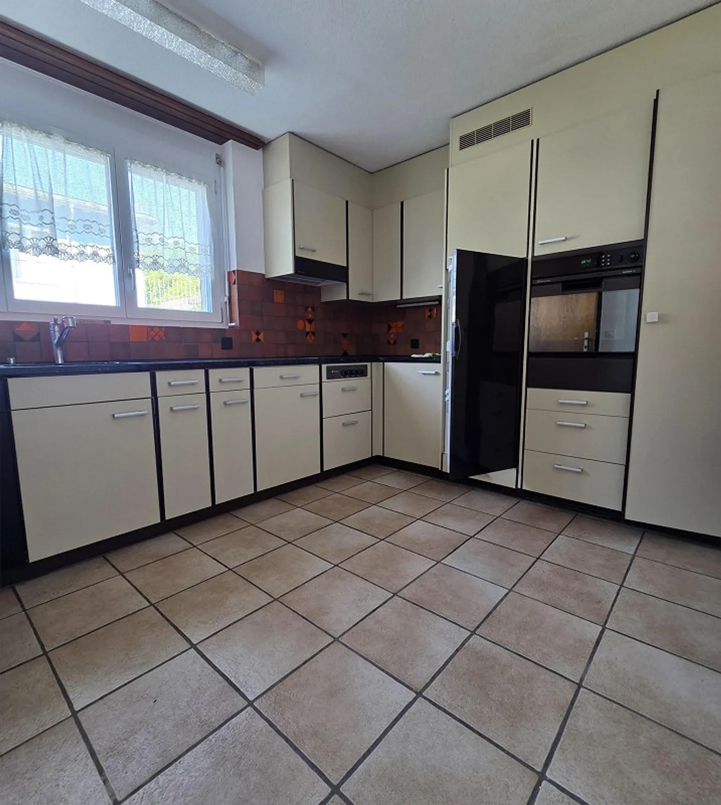 Charmantes Duplex in Balsthal - Foto 12 von 22