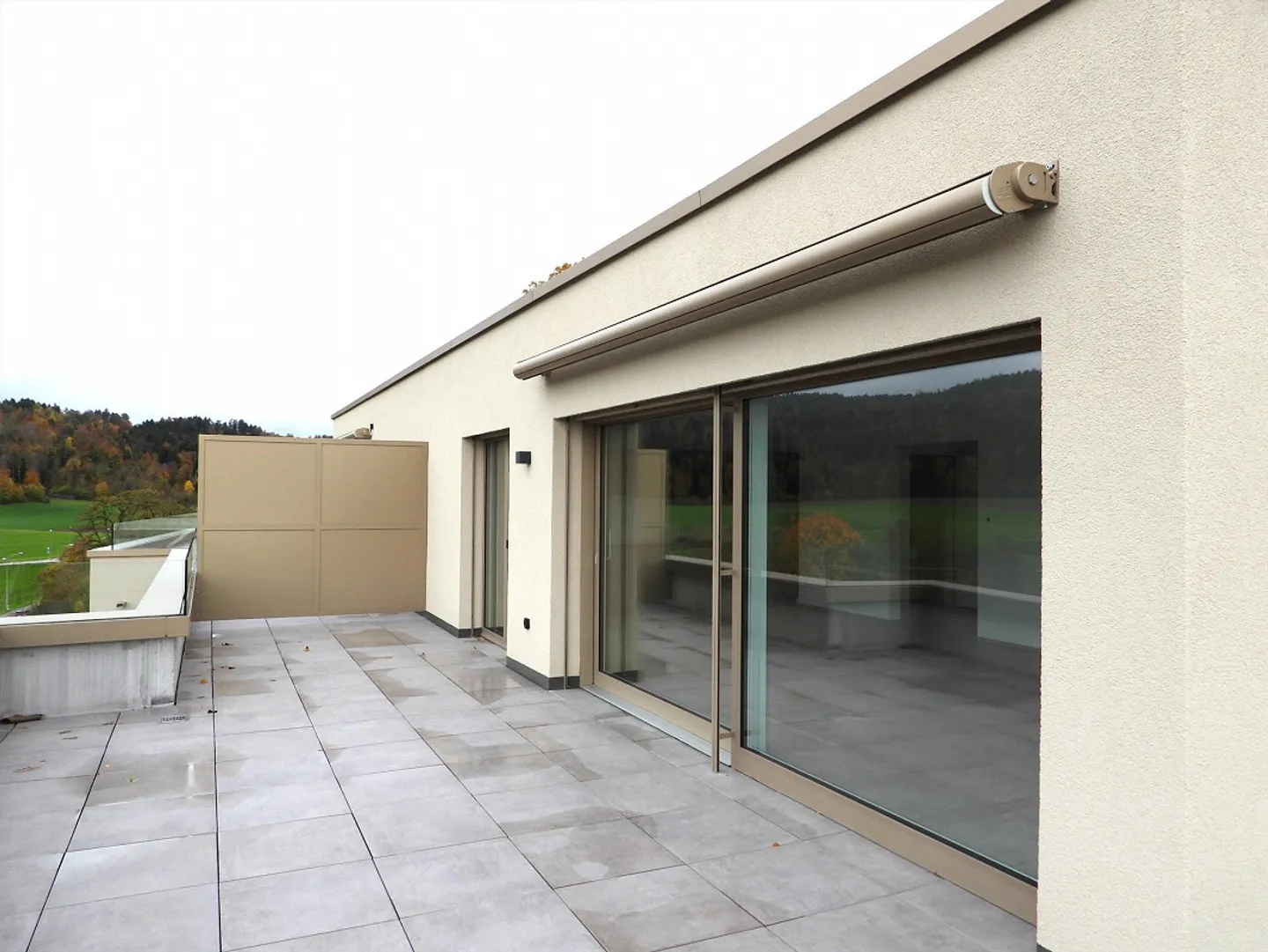 Fantastic View - Fantastic Apartment! - Photo 1 of 13