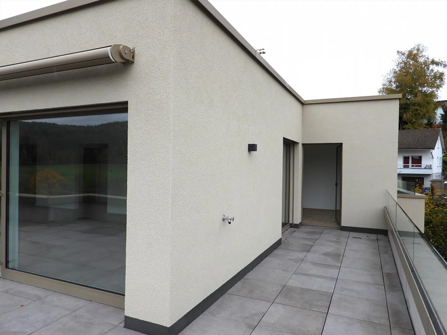 Fantastic View - Fantastic Apartment! - Photo 3 of 13