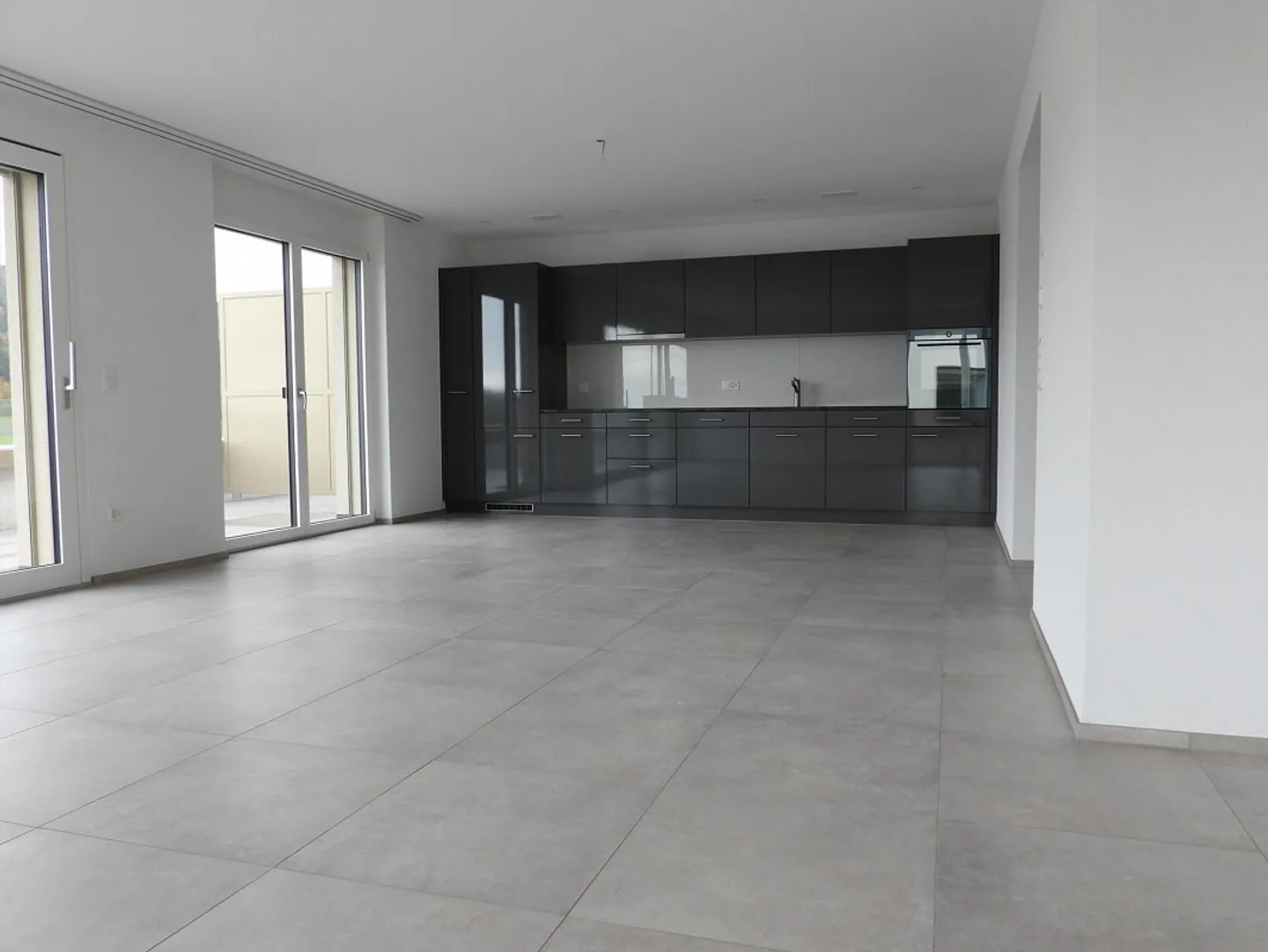 Fantastic View - Fantastic Apartment! - Photo 6 of 13