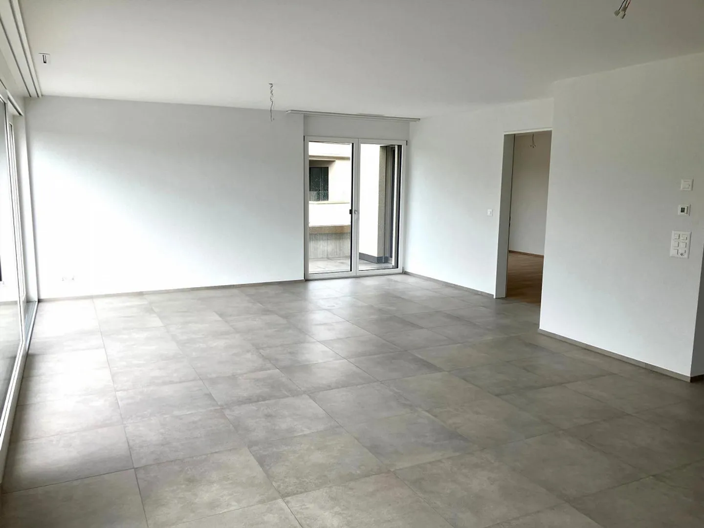 Fantastic View - Fantastic Apartment! - Photo 7 of 13