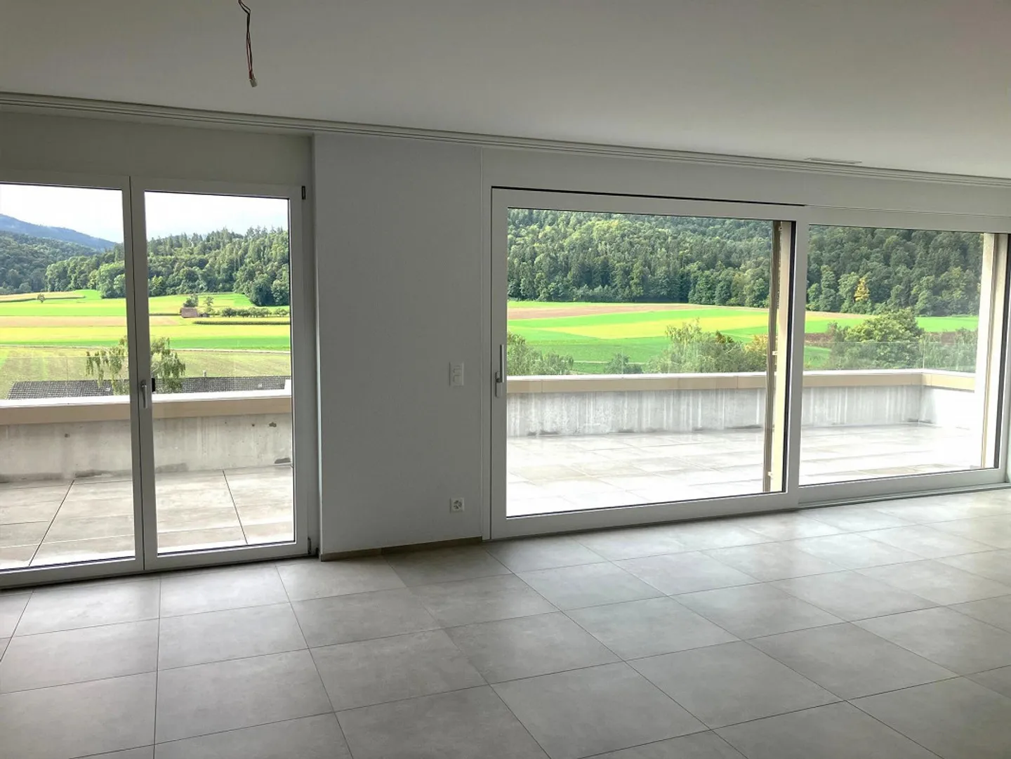 Fantastic View - Fantastic Apartment! - Photo 8 of 13