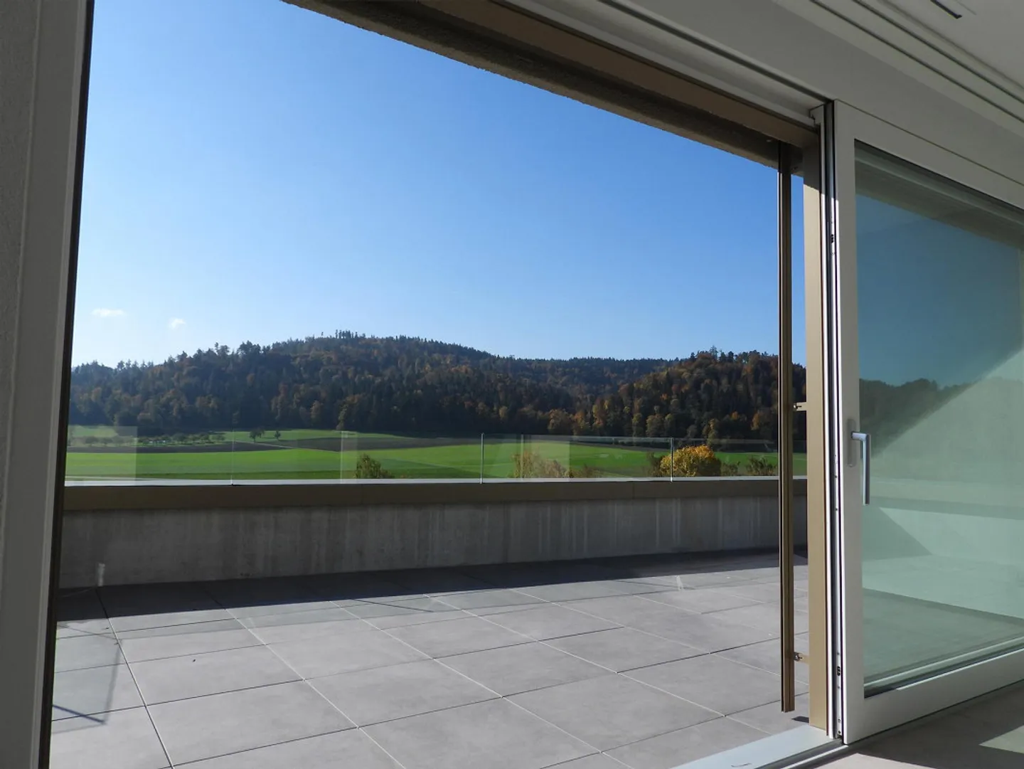 Fantastic View - Fantastic Apartment! - Photo 9 of 13