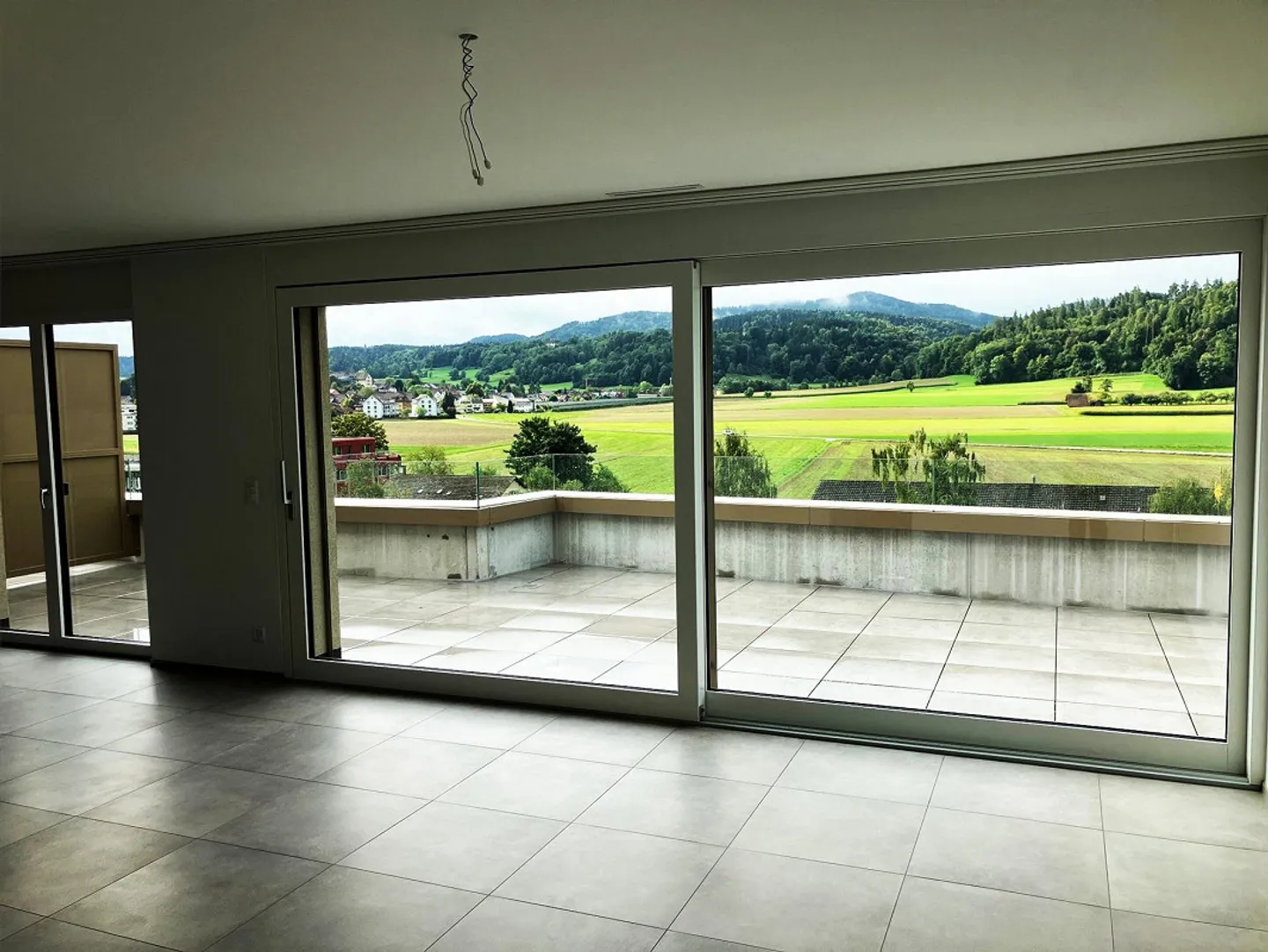 Fantastic View - Fantastic Apartment! - Photo 10 of 13