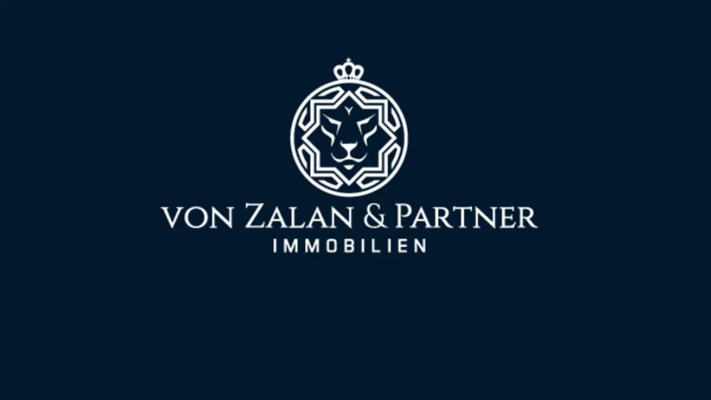 Maison individuelle à vendre - Photo 9 sur 9