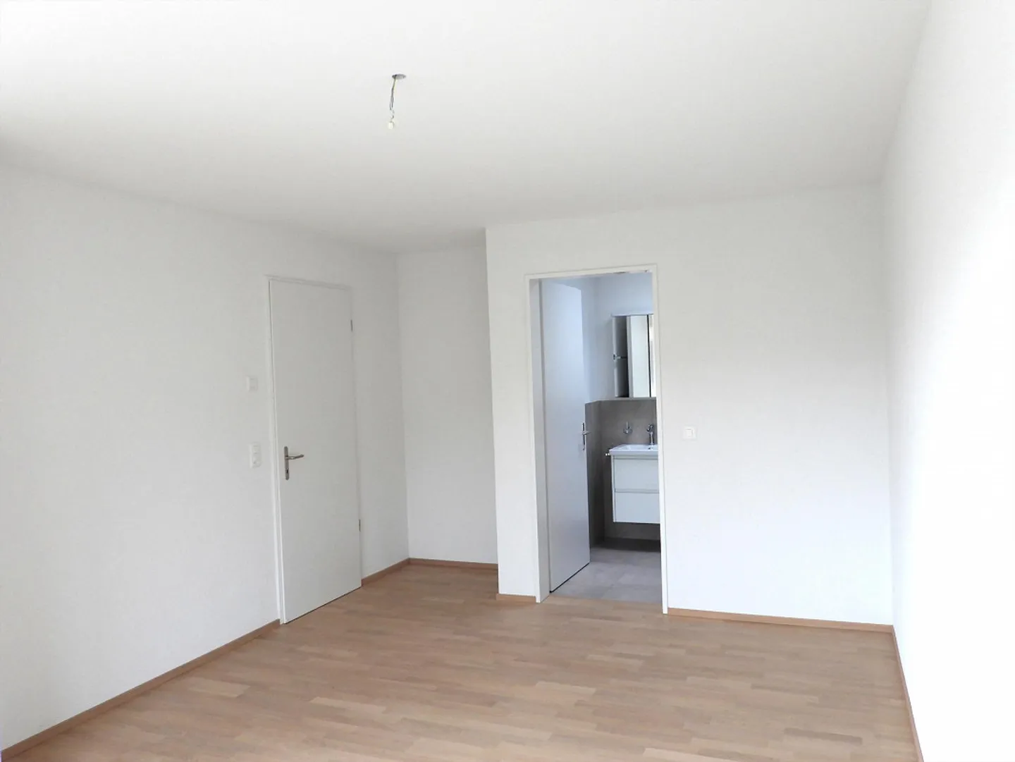 Fantastic View - Fantastic Apartment! - Photo 12 of 13