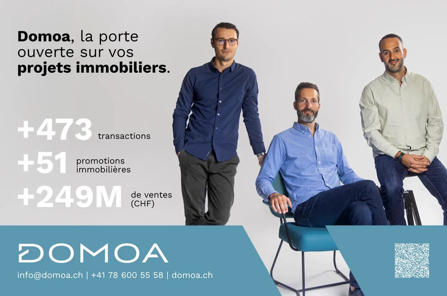 Villa (D) contemporanea 4,5 stanze, ambiente verde e servizi di alta gamma! - Foto 10 di 10