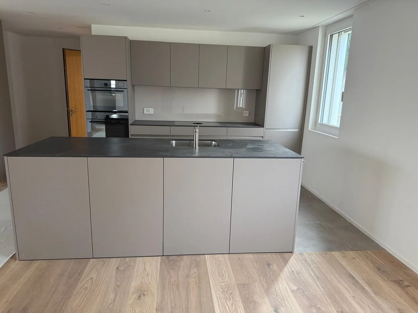 Appartamenti centralmente situati a Zofingen - Foto 6 di 16