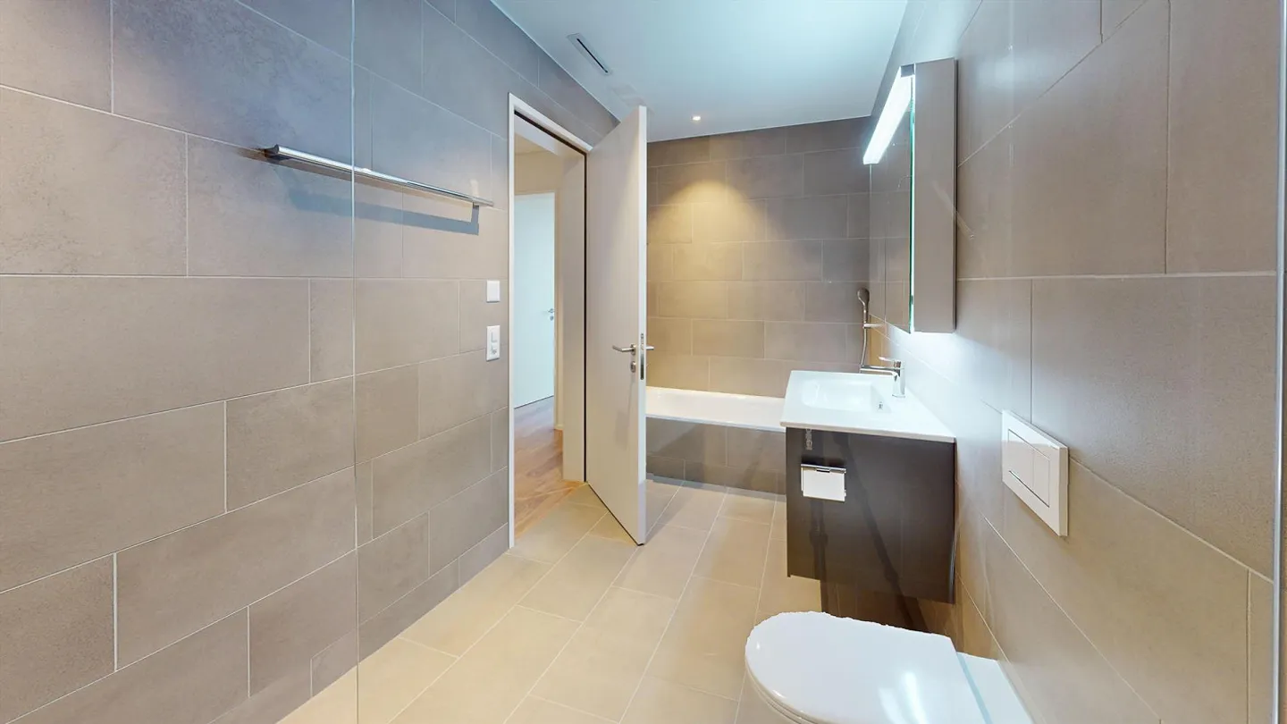 Modern Living with Style and Sustainability - Photo 3 of 4