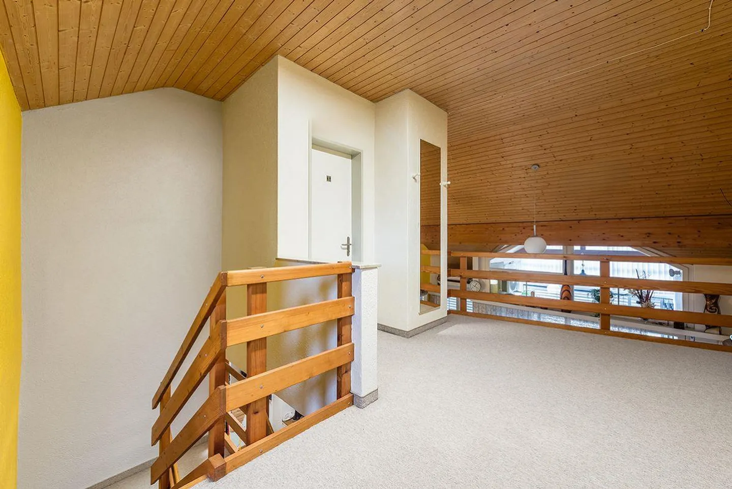 5,5-Zimmer-Wohnung - Foto 9 von 13