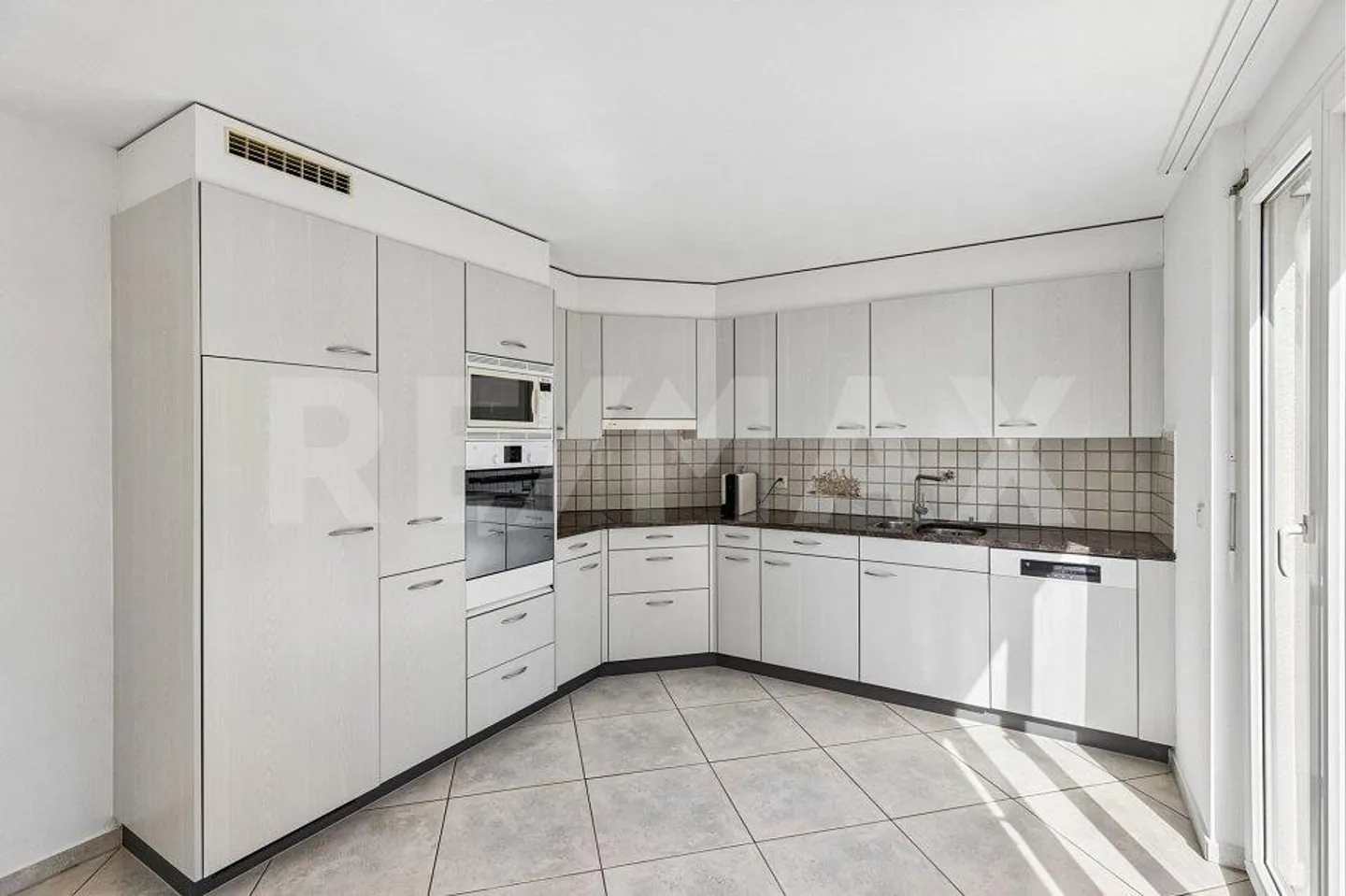 Geräumiges Doppelhaus - Foto 11 von 13