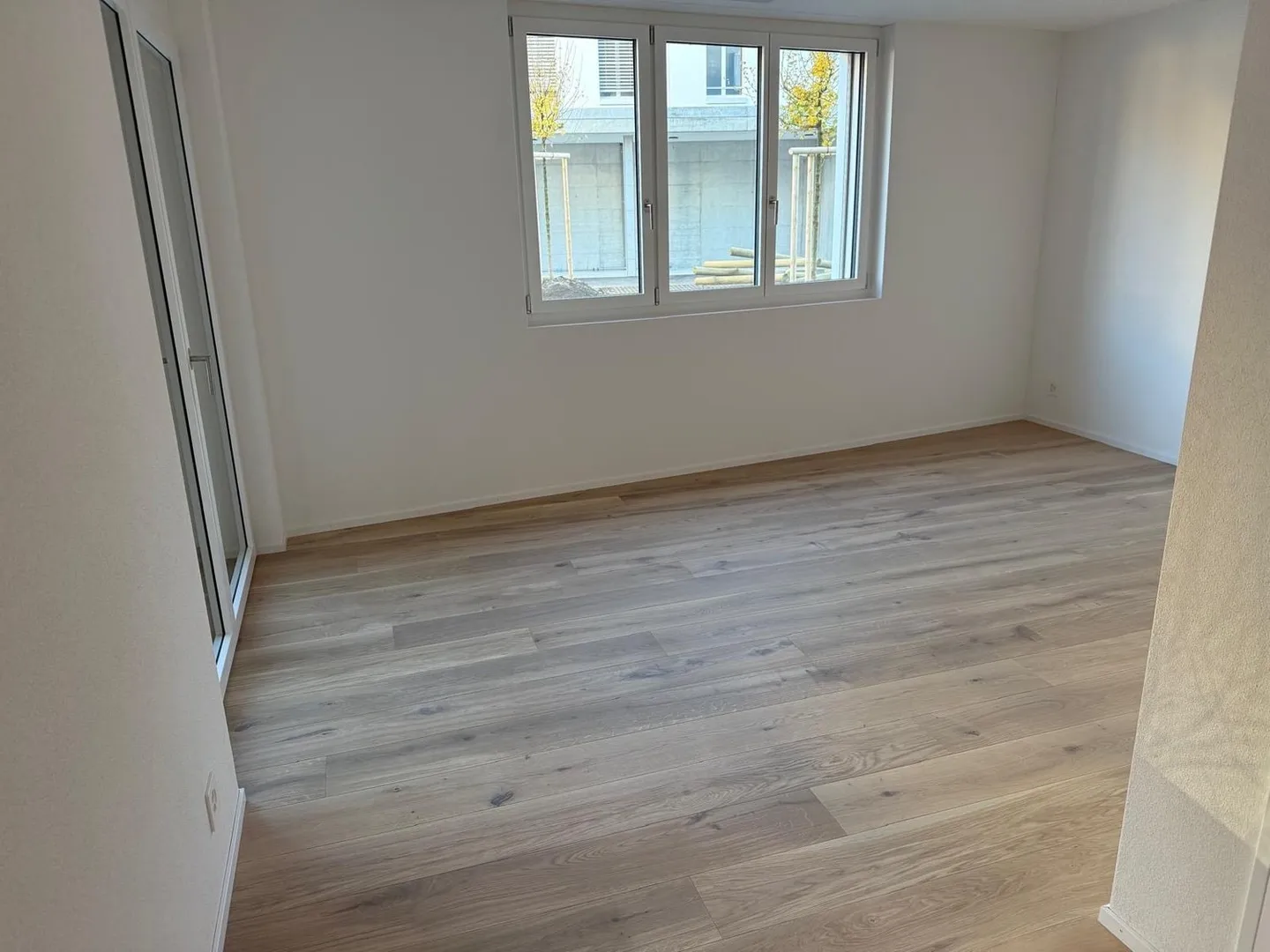 Appartamenti centralmente situati a Zofingen - Foto 13 di 16